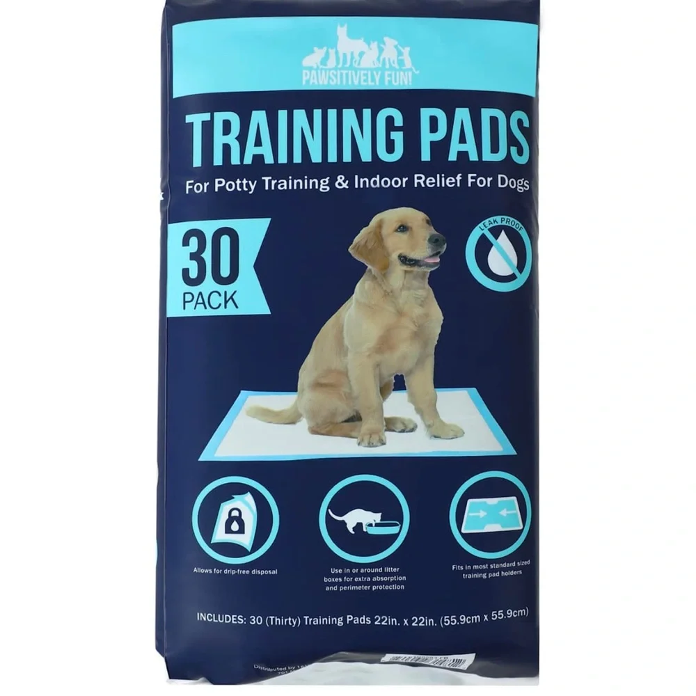 Blue Cozy Dog Bedding and Blankets
